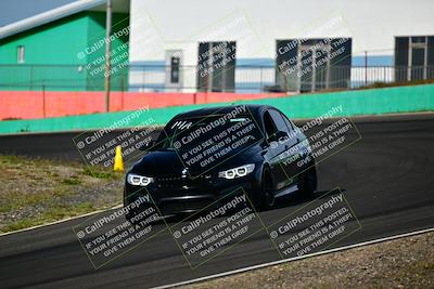 media/Apr-07-2024-VIP Trackdays (Sun) [[358c235f4a]]/Advanced Group/Session 1 (Turns 4b and 5)/